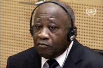 Côte dÂ’Ivoire : CPI,  la liberté sous condition de Gbagbo repoussée en  2014 ? 